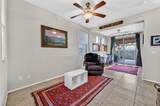 7563 Edgartown Harbor Street - Photo 8