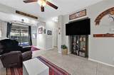 7563 Edgartown Harbor Street - Photo 9