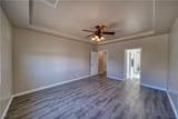 5670 Harrison Place - Photo 15