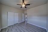 5670 Harrison Place - Photo 19