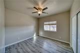 5670 Harrison Place - Photo 20