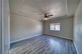 5670 Harrison Place - Photo 21