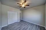 5670 Harrison Place - Photo 23