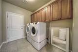 5670 Harrison Place - Photo 24