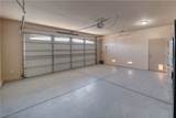 5670 Harrison Place - Photo 25