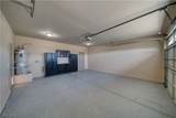 5670 Harrison Place - Photo 26