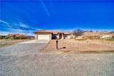 5670 Harrison Place - Photo 28