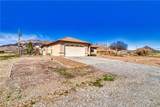 5670 Harrison Place - Photo 29