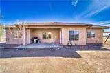 5670 Harrison Place - Photo 30