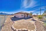 5670 Harrison Place - Photo 33