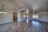 5670 Harrison Place - Photo 5