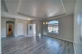 5670 Harrison Place - Photo 6