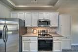 5670 Harrison Place - Photo 7