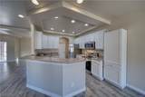 5670 Harrison Place - Photo 8