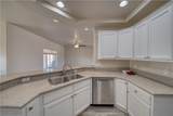 5670 Harrison Place - Photo 9