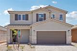 4039 Zebra Cactus Avenue - Photo 1