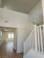 4039 Zebra Cactus Avenue - Photo 2