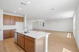 4039 Zebra Cactus Avenue - Photo 4