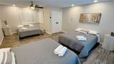 1887 Viking Road - Photo 22