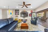 4870 Gusto Street - Photo 4