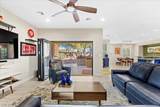 4870 Gusto Street - Photo 5