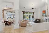 5100 Elvis Presley Court - Photo 10
