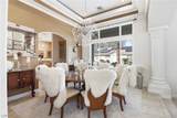 5100 Elvis Presley Court - Photo 15