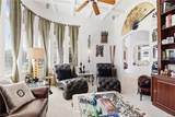 5100 Elvis Presley Court - Photo 18