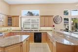 5100 Elvis Presley Court - Photo 21