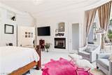 5100 Elvis Presley Court - Photo 27