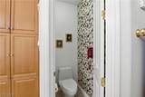 5100 Elvis Presley Court - Photo 29