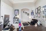 5100 Elvis Presley Court - Photo 34