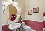5100 Elvis Presley Court - Photo 35
