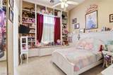 5100 Elvis Presley Court - Photo 36