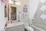 5100 Elvis Presley Court - Photo 37