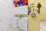 5100 Elvis Presley Court - Photo 39