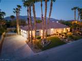 5100 Elvis Presley Court - Photo 4