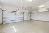 5100 Elvis Presley Court - Photo 40