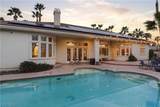 5100 Elvis Presley Court - Photo 41