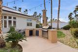 5100 Elvis Presley Court - Photo 45