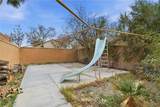 5100 Elvis Presley Court - Photo 46