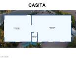 5100 Elvis Presley Court - Photo 48