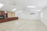 5100 Elvis Presley Court - Photo 49