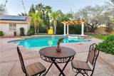 5100 Elvis Presley Court - Photo 7