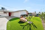 1208 Saylor Way - Photo 1