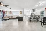 1208 Saylor Way - Photo 10