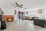 1208 Saylor Way - Photo 11