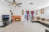 1208 Saylor Way - Photo 12