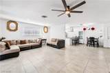 1208 Saylor Way - Photo 14