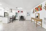 1208 Saylor Way - Photo 15